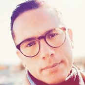 Foto von Jonathan Hills