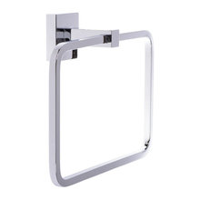 Bathroom Hardware