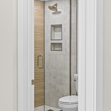Gulfview X03