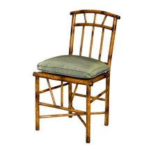 accent chairs