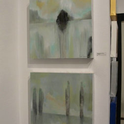 Lori Sperier Art - Products
