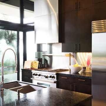 Rivieria Residence