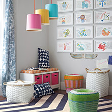 Playroom