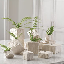 Planters