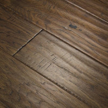 Home Flooring Ideas