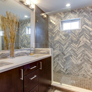 LOWELL BLVD | DENVER, CO 80204