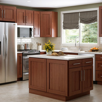 Sturbridge Collection