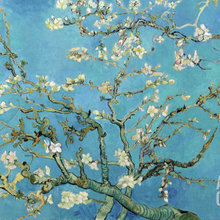 Art Everywhere