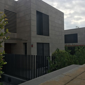 Casa Maresme