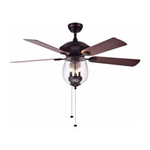 Ceiling Fans