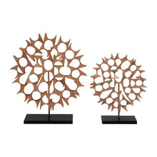 Table/Shelf Decor