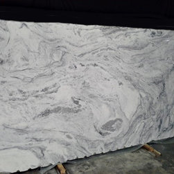 SOBE slabs - Kitchen Countertops
