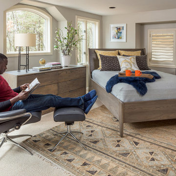 Bedroom Furniture