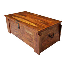 coffee tables