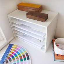 Crafts/ Craft Work space