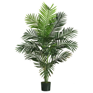 Paradise Palm Tree, 5'