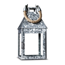 Candle Holders
