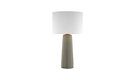 Eilat Outdoor Table Lamp