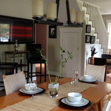4408 Colfax Remodel - 2013