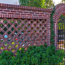 Exterior Ideas