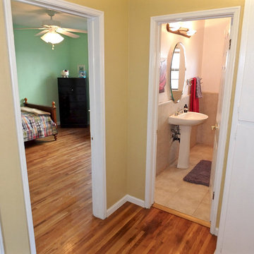 2215 McNab Ave. Long Beach, CA 90815 | Homes in Long Beach