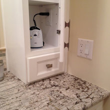 Bathroom Ideas