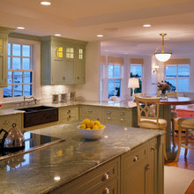 Inspiration Photos/ Tahoe Remodel