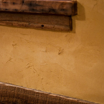 Antique Details