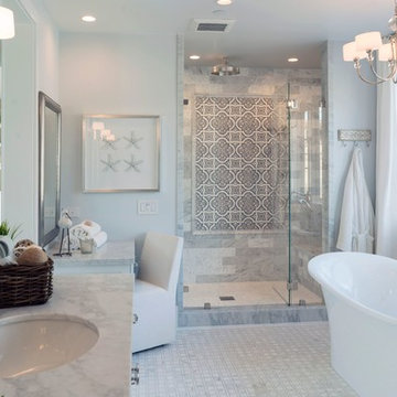 Tile Showcase