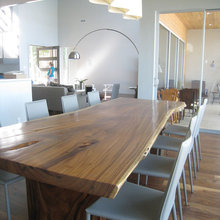 Dining Room Ideas
