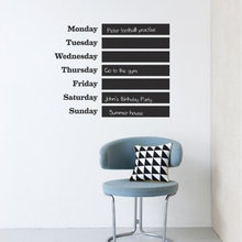 valerya_dimitrova's ideas