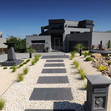 Sidewalk