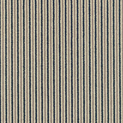 Brintons Carpets - Plain Collection - Products