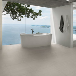 E.Motions Collection - Wall And Floor Tile