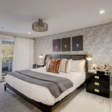 Rashmi-Master Bedroom