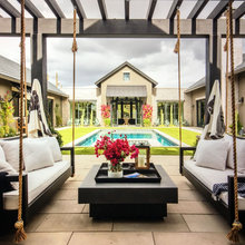 Pergola