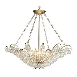 Lighting - Chandeliers