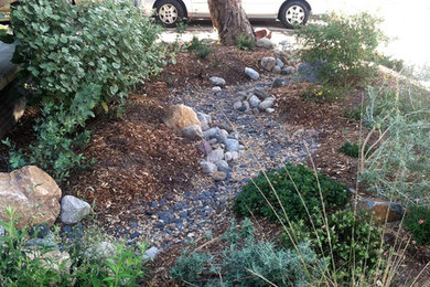 Design ideas for a landscaping in Other.