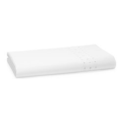 Matouk Celinda Sheets - Bloomingdales.com - Products