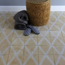 floor tile
