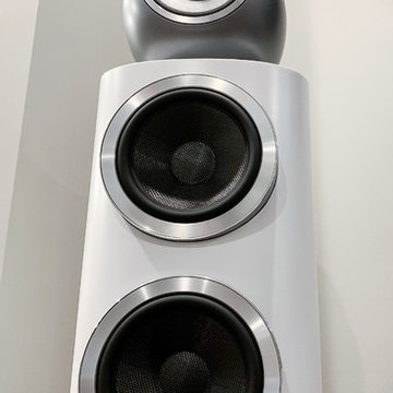 9.1 Channel Media Room