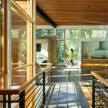Mountain Home