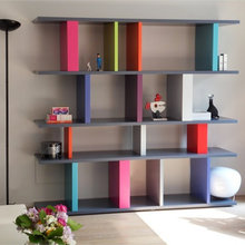 Chambre Bébé 2