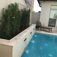 Florida Pool