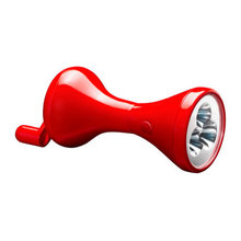 david_henington's ideas