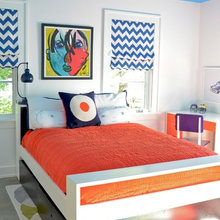 beds