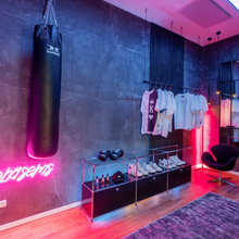 lauras dream pad