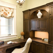 HOME OFFICE