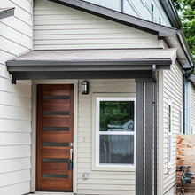 Houzz Tours