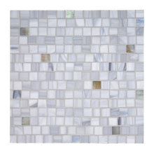 backsplash